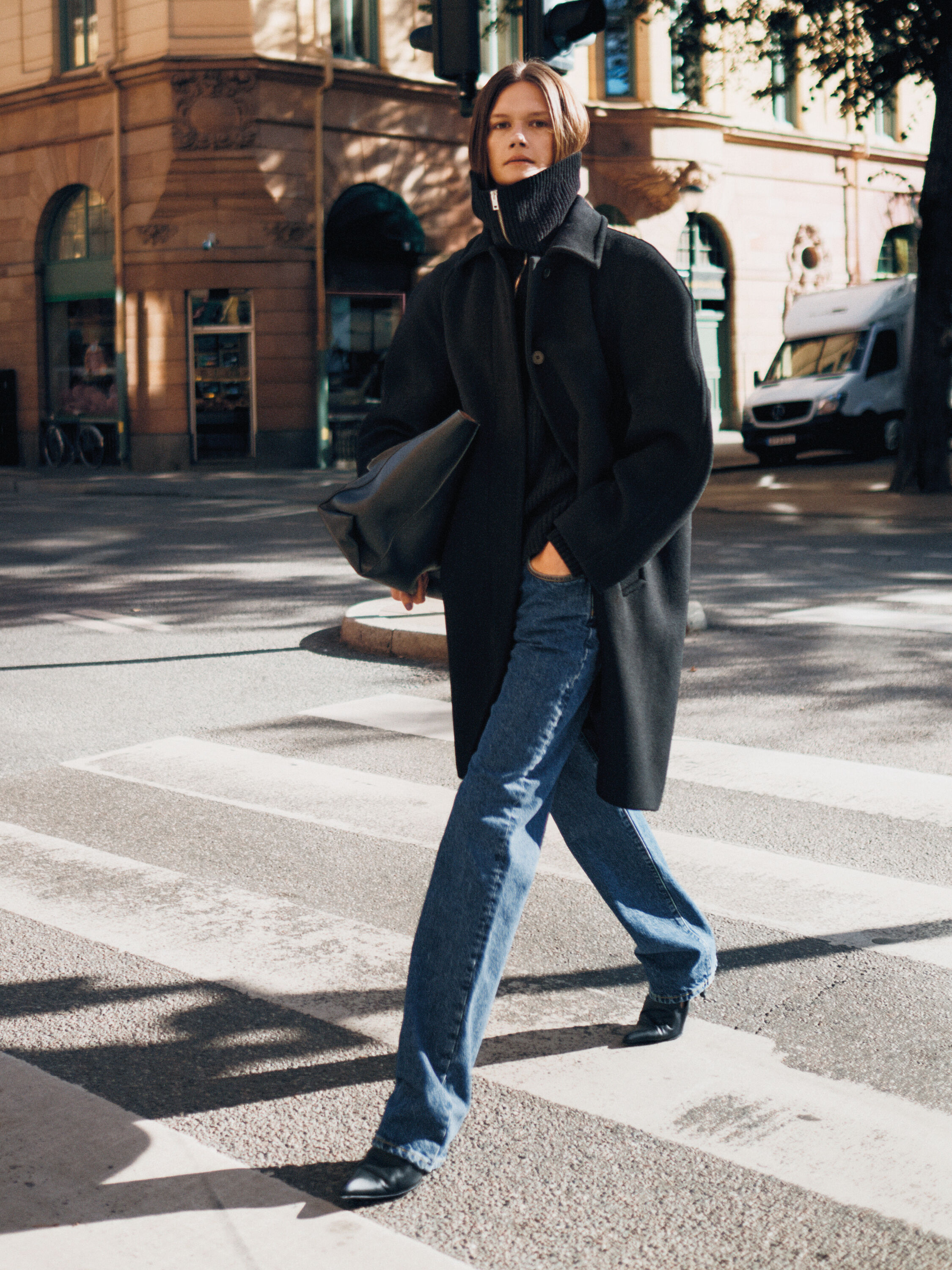 FK 1080x1440 WW NO LOGO 2